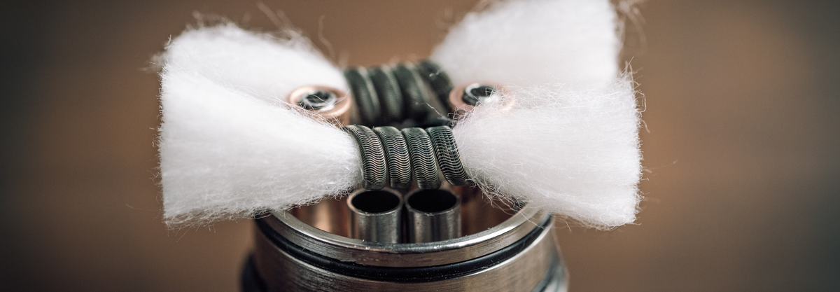 how to make own vape juice How to Make Vape Juice with just 4 Ingredients? (Easy DiY)