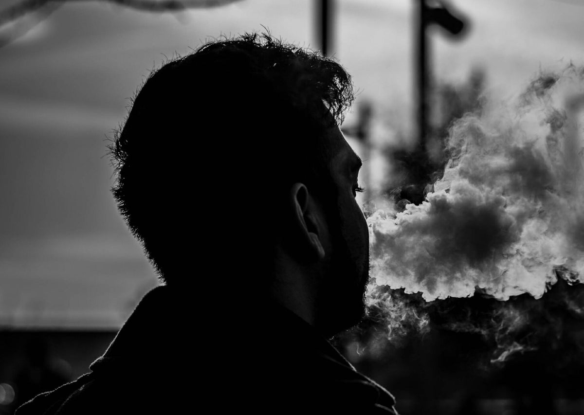 How Many Watts Vape Do You Really Need Aquavape Vaping Guides