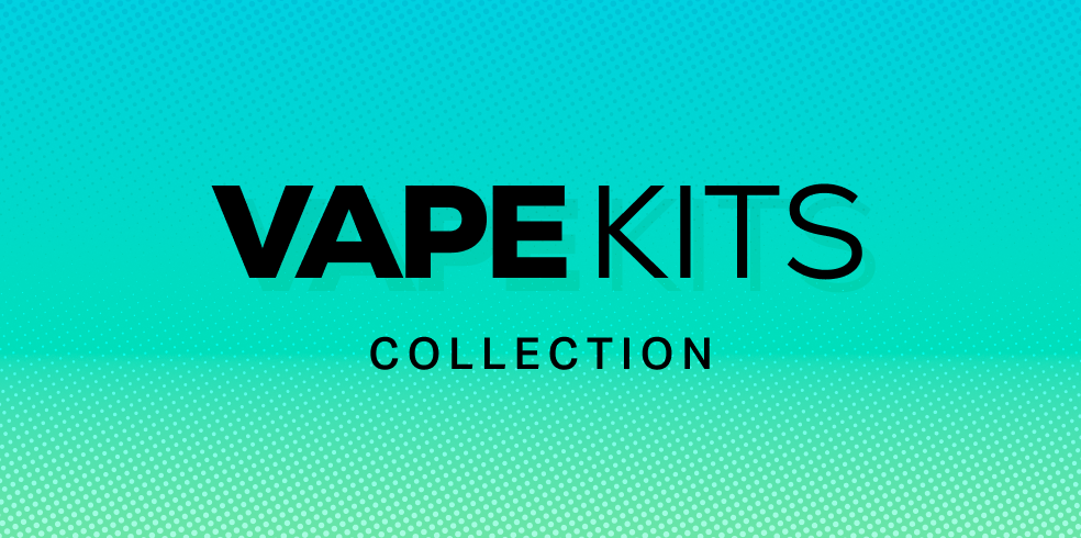 Vape Kits