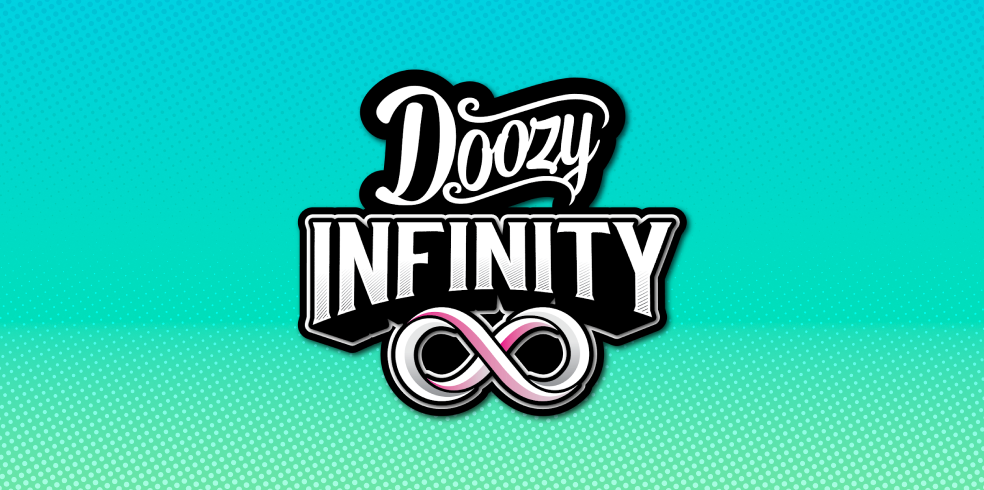 Doozy Infinity