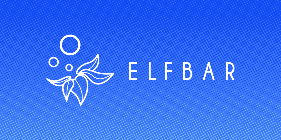 ElfBar