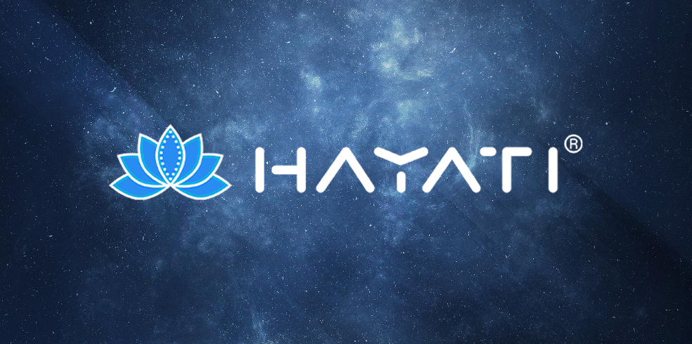 Hayati Mini Ultra