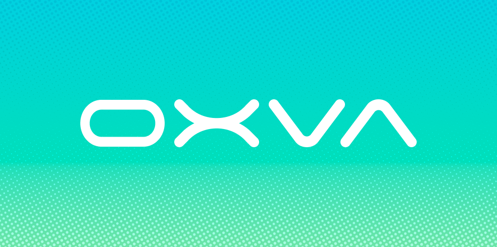 OXVA