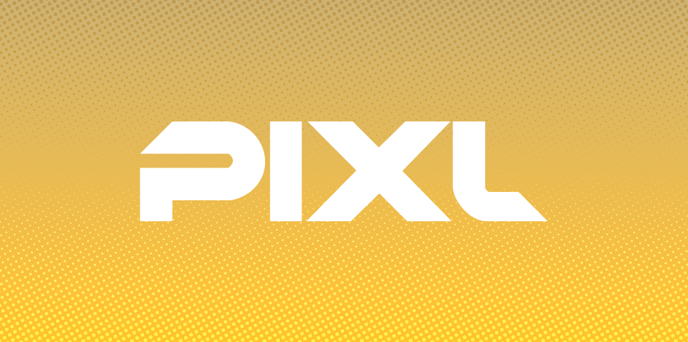 PIXL Duo 12 Prefilled Pod Vape Kit