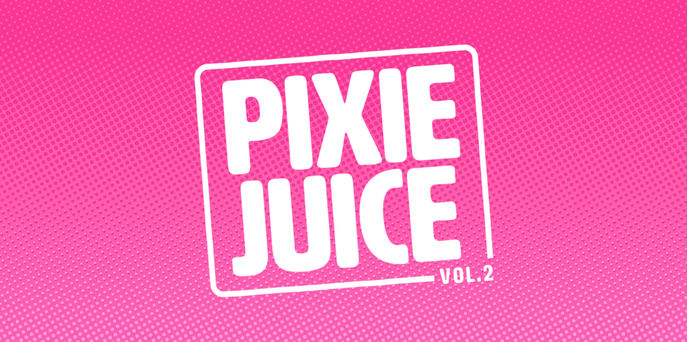 Pixie Juice V2
