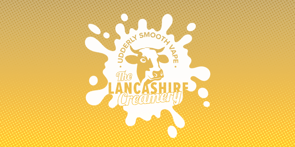 The Lancashire Creamery