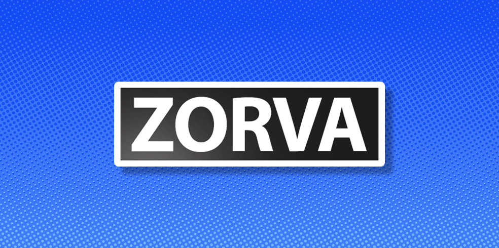Zorva