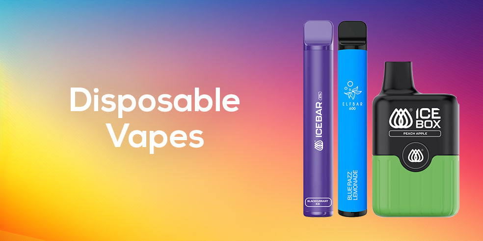 disposable-vapes