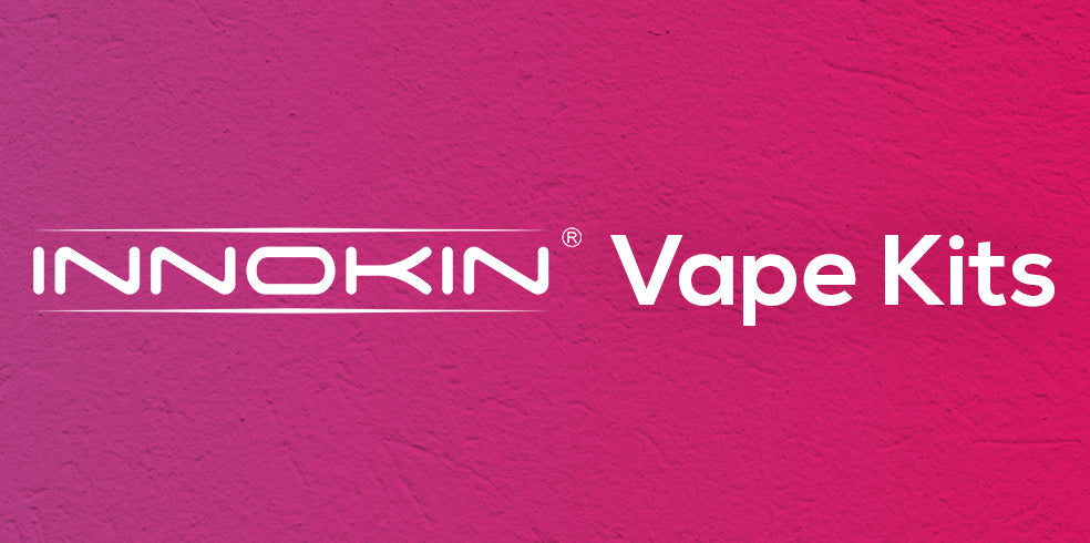 Innokin Vape Kits