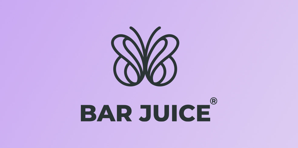 Bar Juice 5000