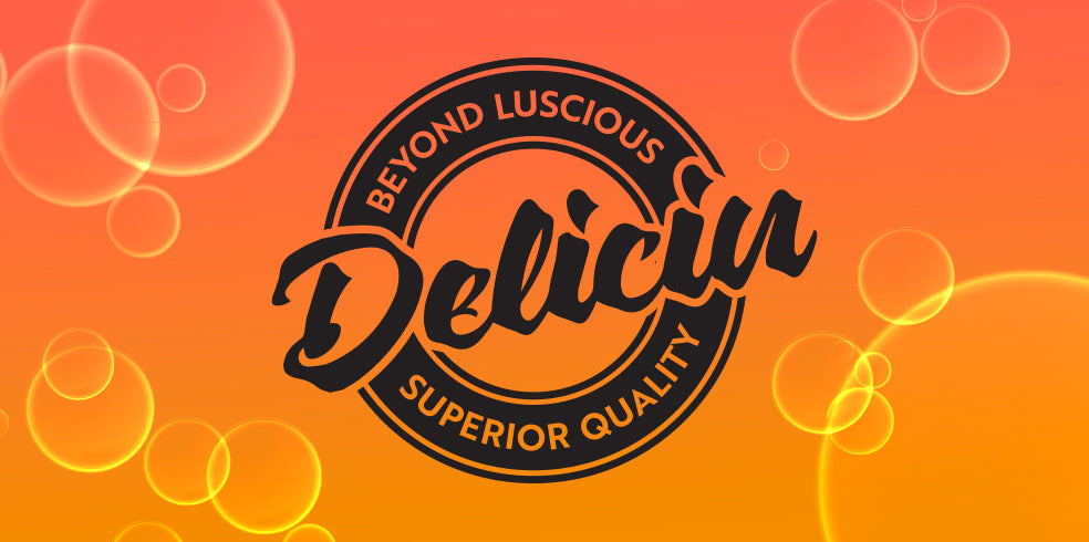 Deliciu E-liquids