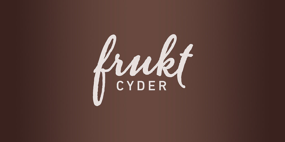 Frukt Cyder E-Liquids