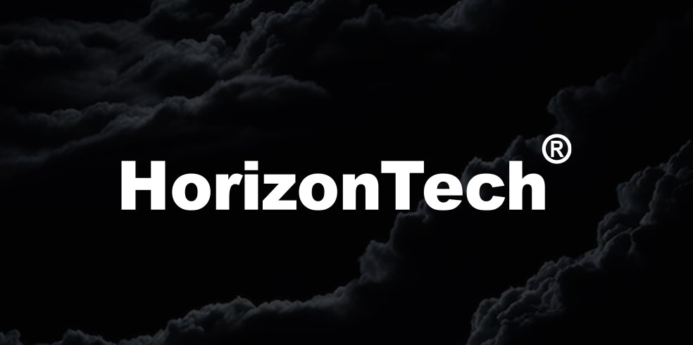 Horizontech