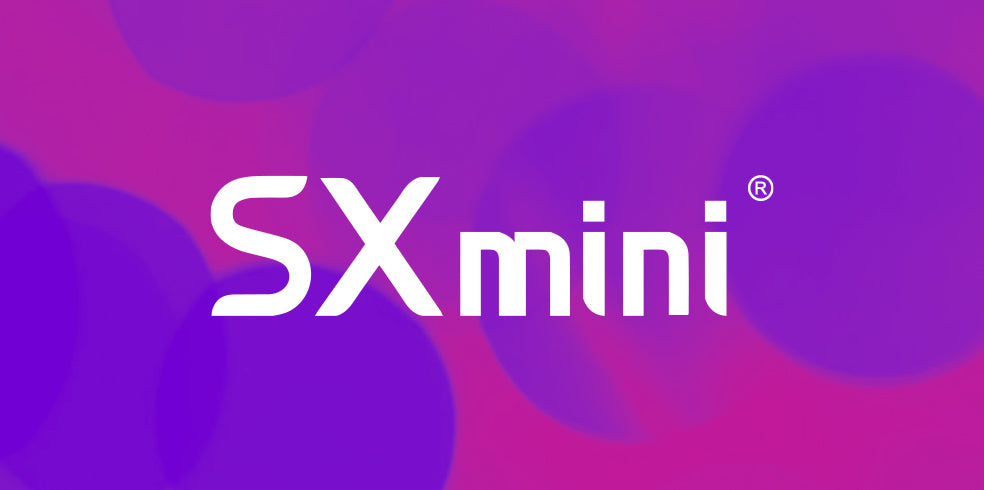 SXmini