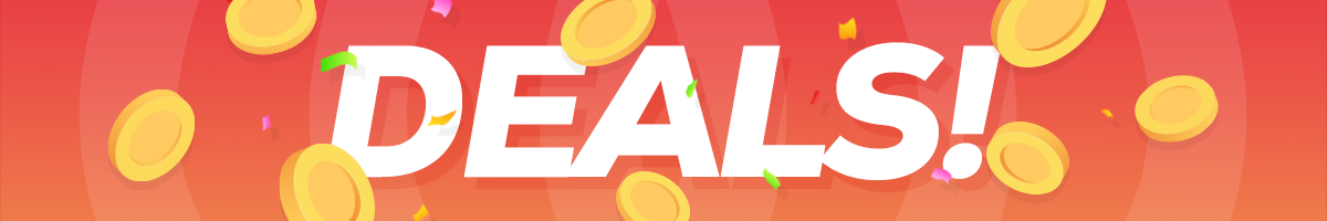 Aquavape Vape Deals