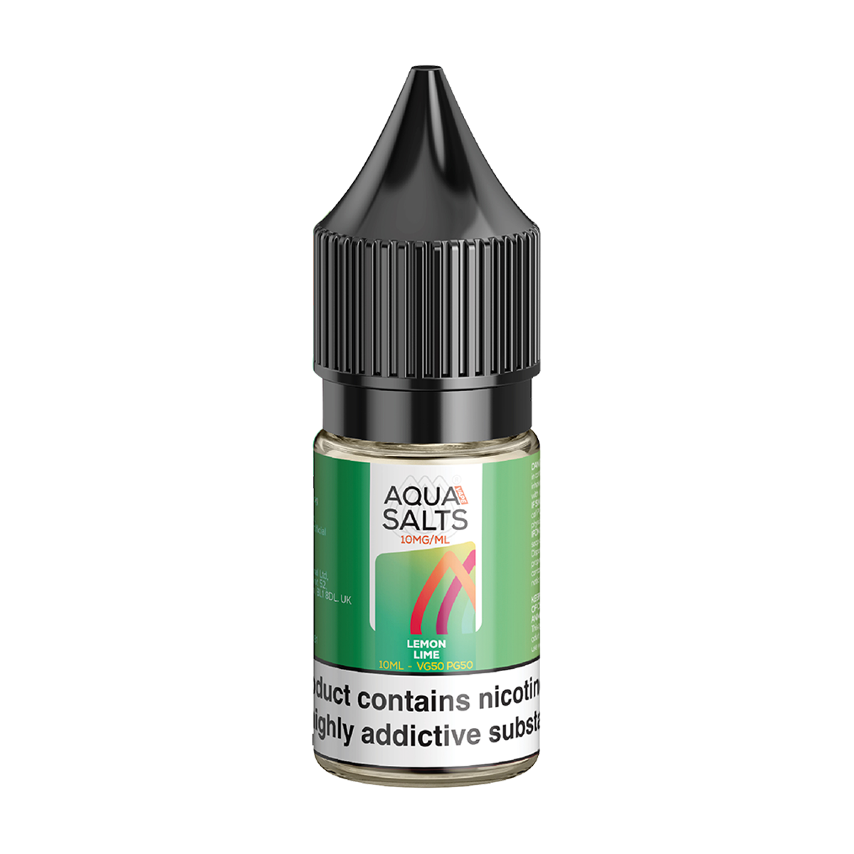 aqua salts vape juice Lemon Lime Nic Salt by 10ml – Aquavape Flavors:Passion Kiwi Jungle Boys v2 Disposable FLUM GIO