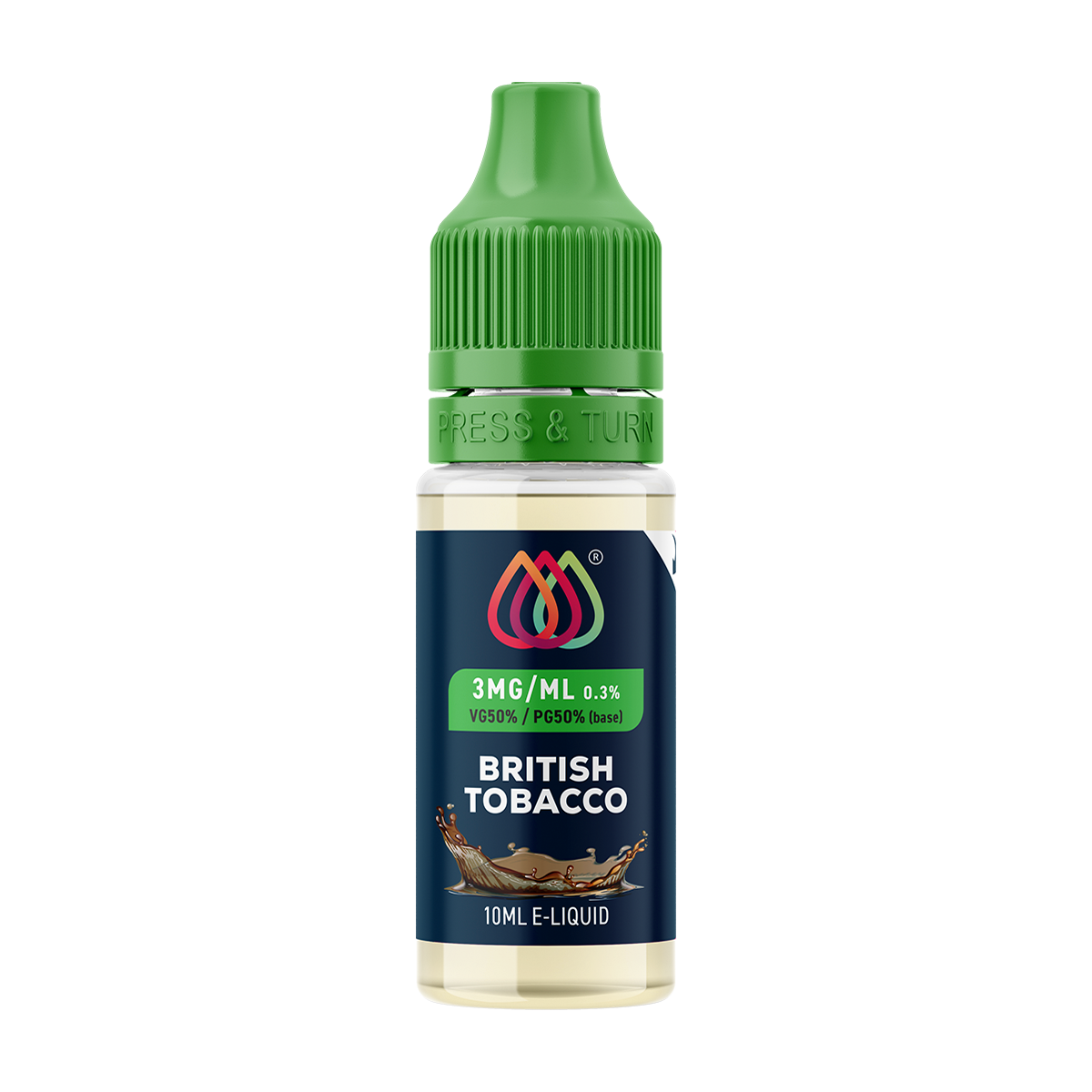 tobacco store dardanelle ar British by Aquavape 10ml Vape UK 50/50 British Tobacco