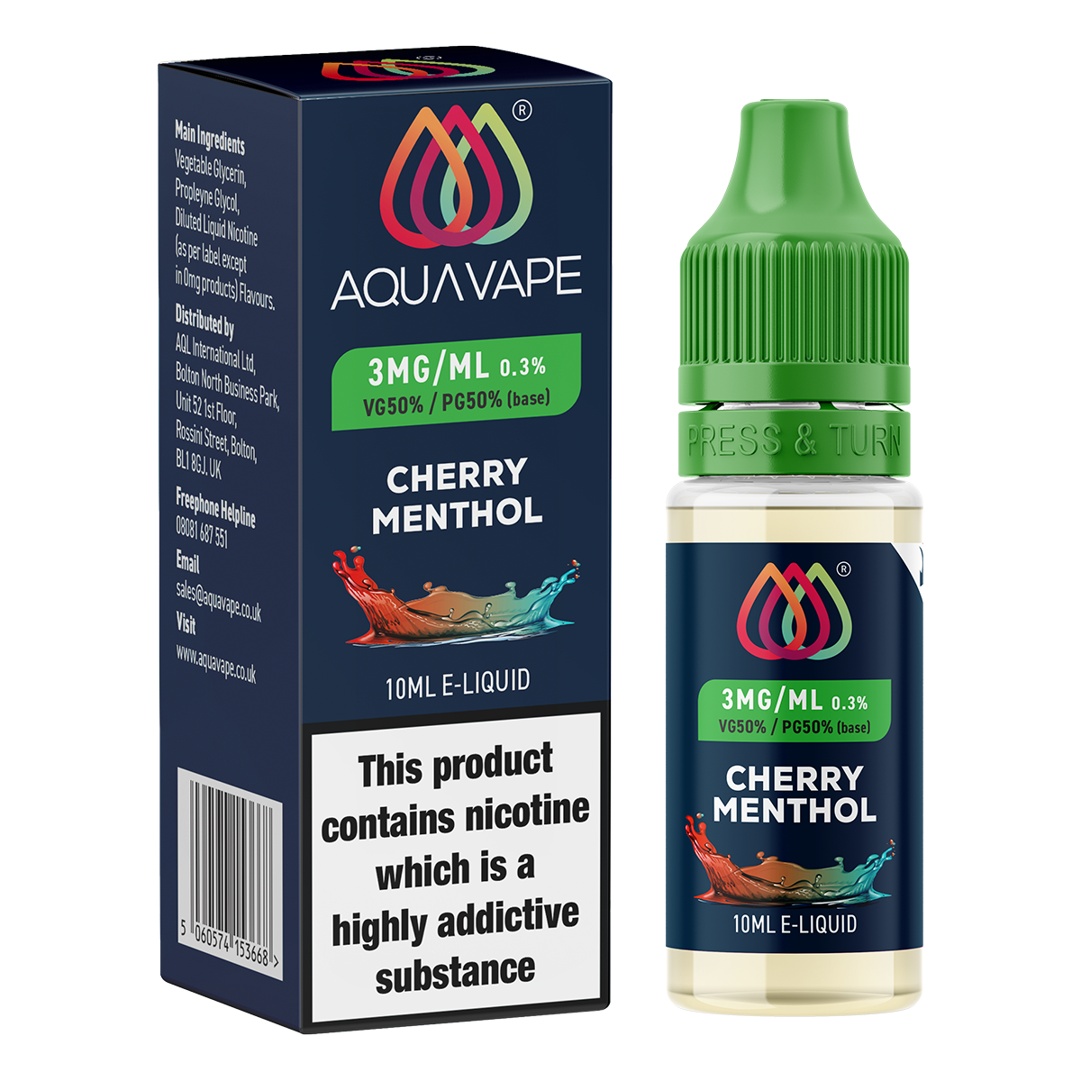 pod mod vape How does the wattage of a Pod Mod affect its performance?