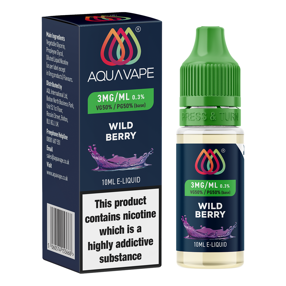 white label vape juice White Label Juice Co (@whitelabeljuice) / Posts / X white label vape juice White Label Juice Co (@whitelabeljuice) / Posts / X