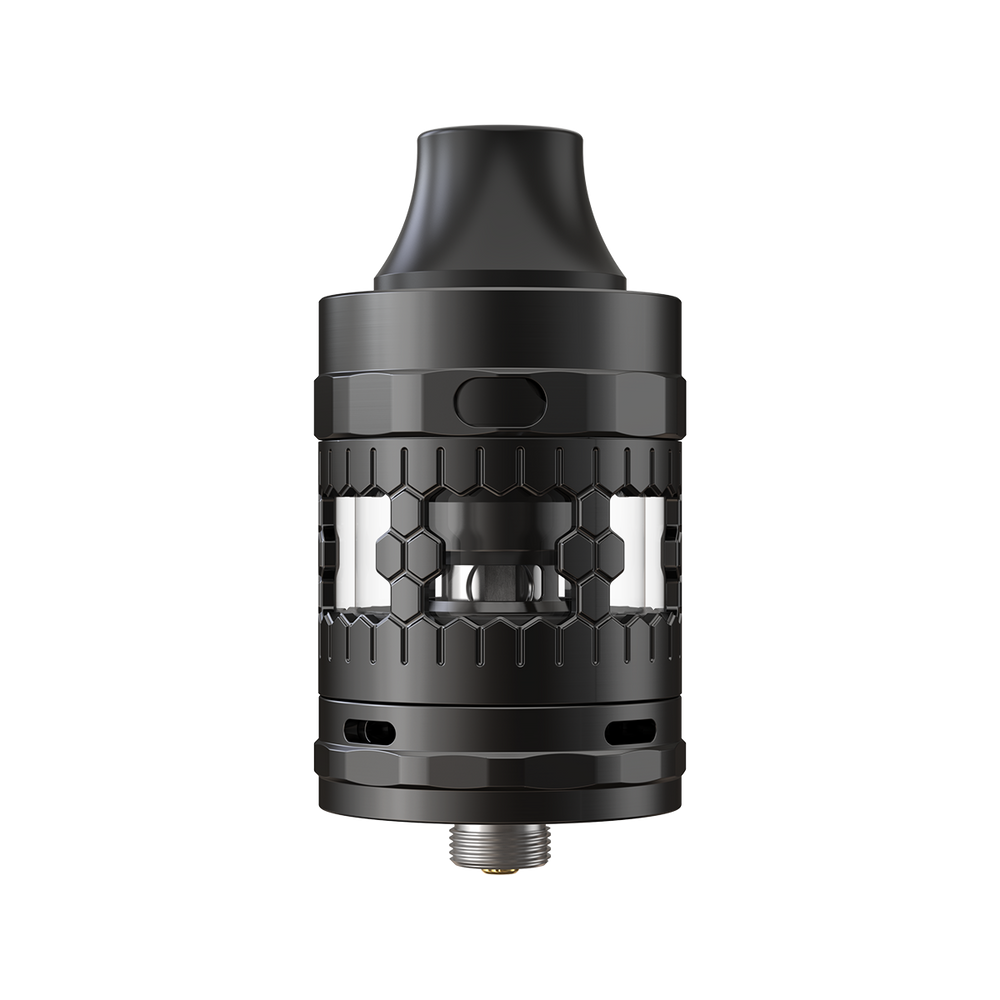 Aspire Atlantis GT Sub Ohm Tank Black