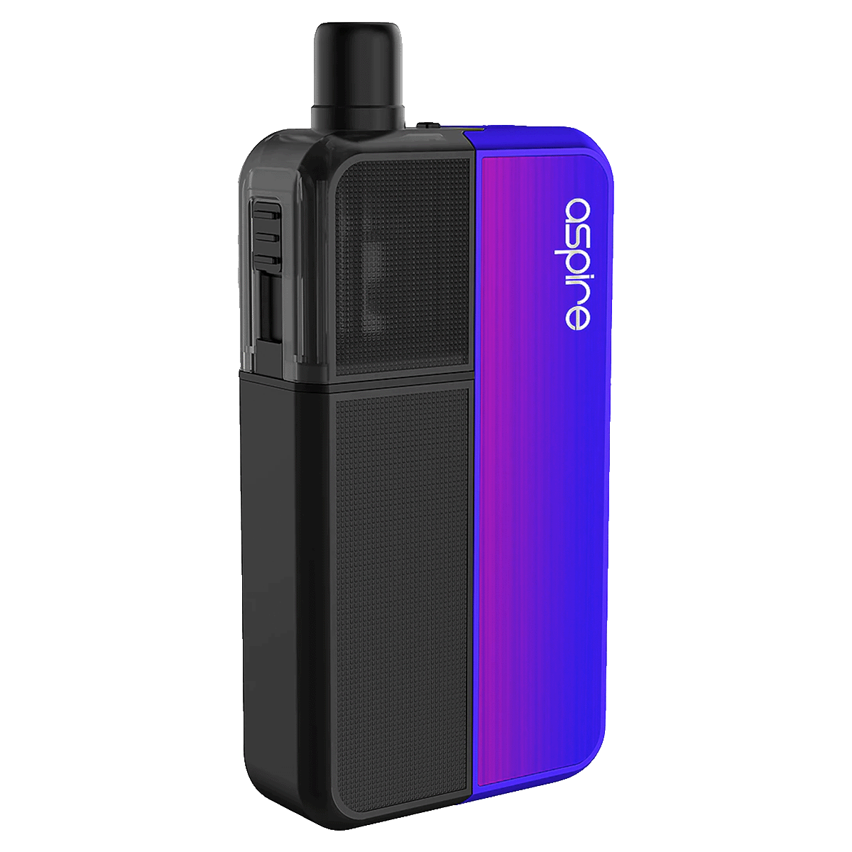 aspire blok pod Aspire Flexus Blok Pod Vape Kit
