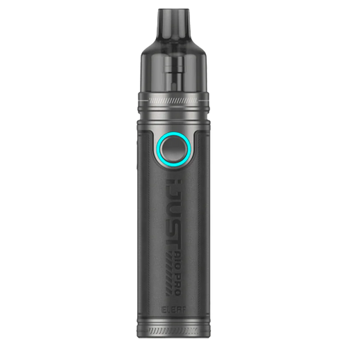 Eleaf iJust AIO Pro Kit Black