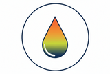 Distilled Water