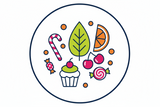 Flavourings