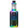 FreeMax Maxus 3 200W Kit Rainbow