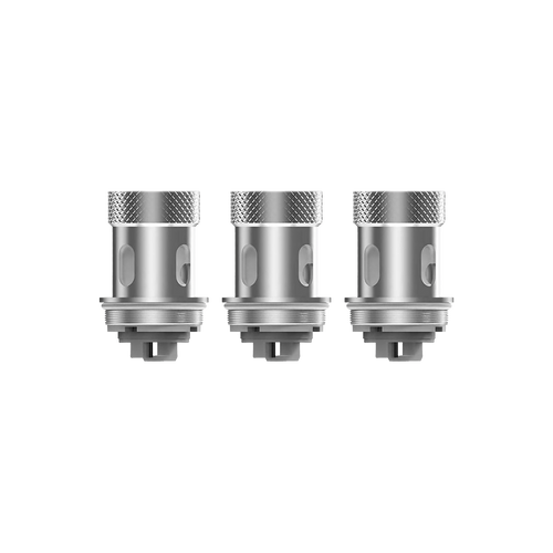 HorizonTech Falcon Legend Replacement Coils