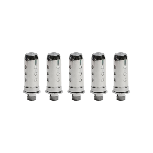 Innokin Endura T18E 1.5 ohms Coils (Pack of 5)