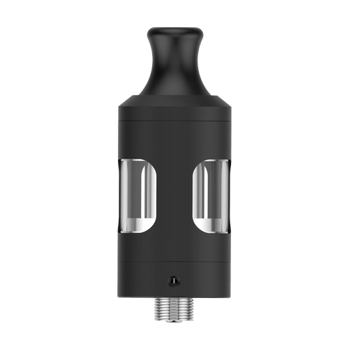 Innokin Endura T20-S Vape Tank Black