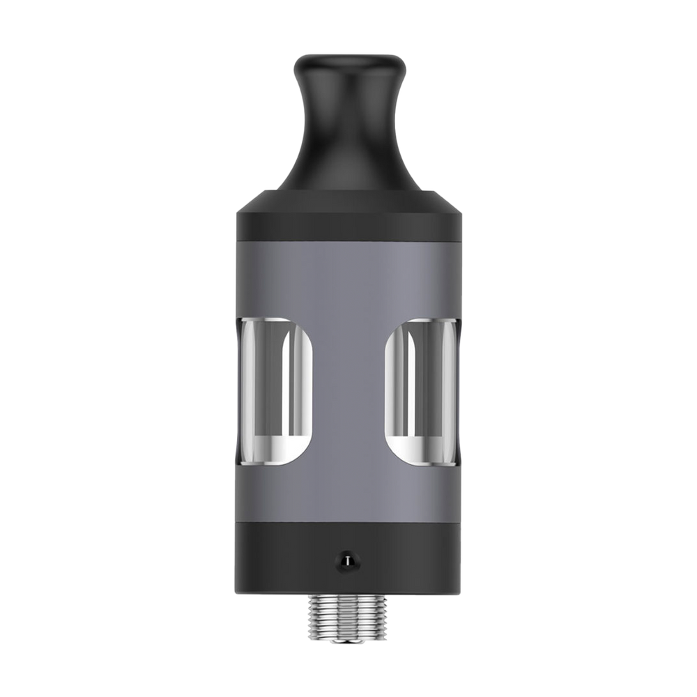 Innokin Endura T20-S Vape Tank Grey