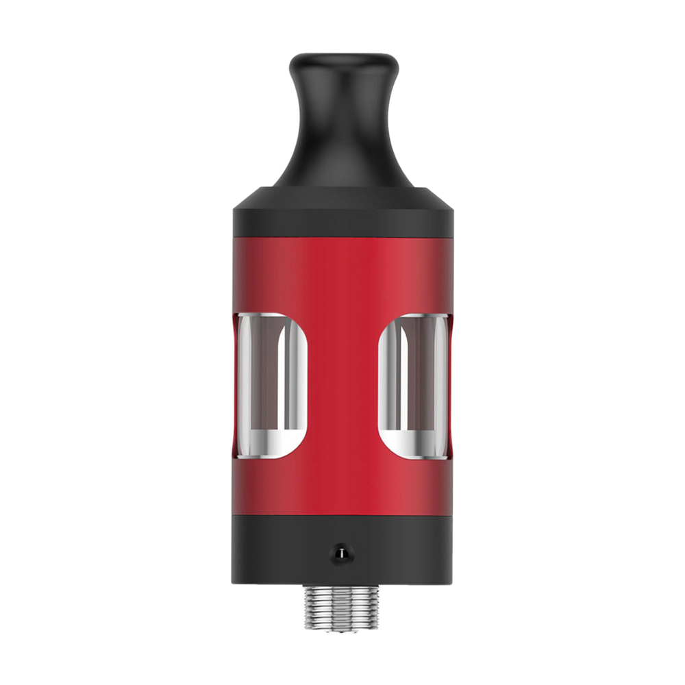 Innokin Endura T20-S Vape Tank Red