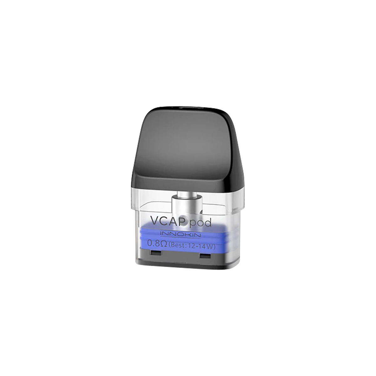 Aquavape Innokin Endura VCAP Pods Aquavape Innokin Endura VCAP Pods