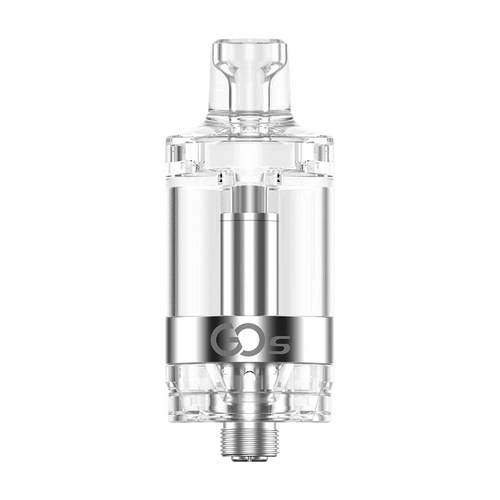 Innokin Go S Vape Tank Clear