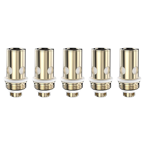 Innokin Sceptre S Replacement Coils