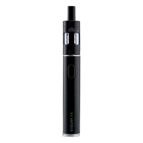 Innokin Endura T18E Starter Kit Black