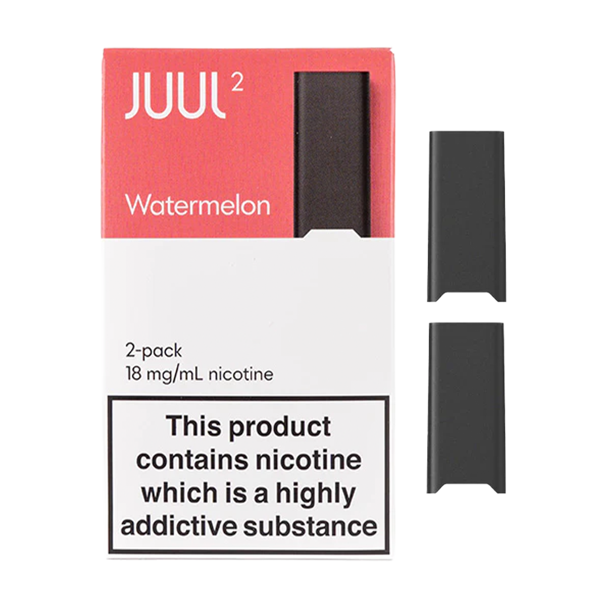 fruit medley juul pods JUUL2 Watermelon (Pack of 2) | Vape Flavors:Peach Bull Geek Bar Pulse X Gold
