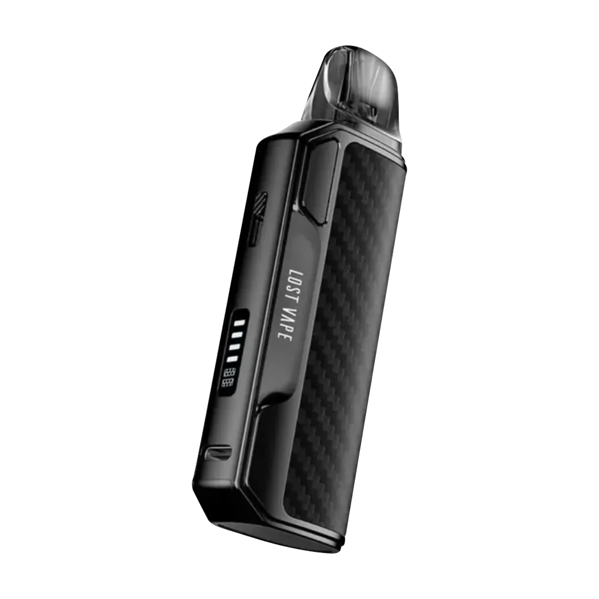 lost vape thelema elite s pod kit Lost Vape Thelema Elite S Kit | Refillable Pod Kit
