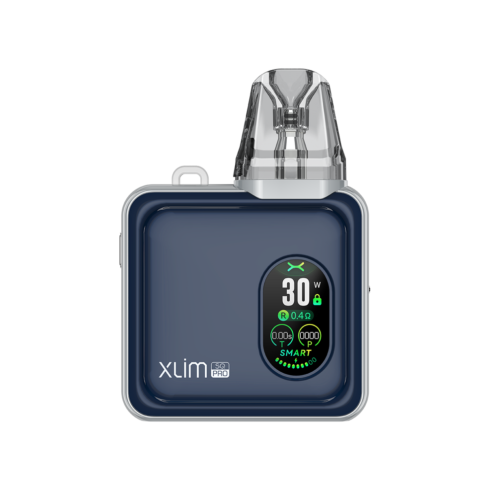 Oxva Xlim SQ Pro Kit
