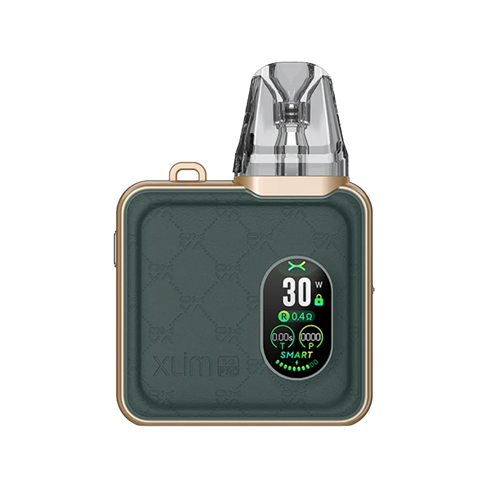 Oxva Xlim SQ Pro Kit