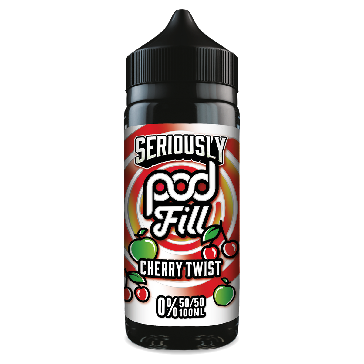 best cherry vape juice uk VooPoo Vinci E120 Pod Vape Kit