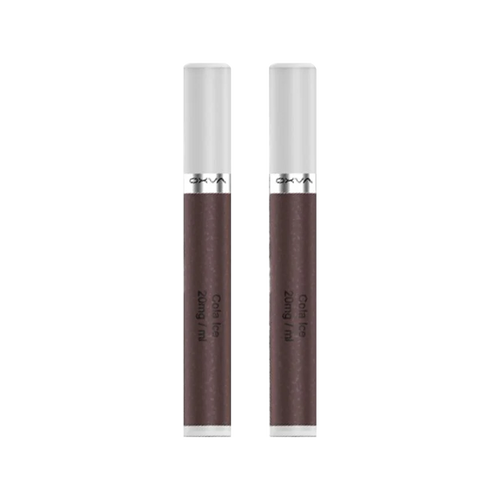 Cola Ice Slim Stick Cartridges by OXVA