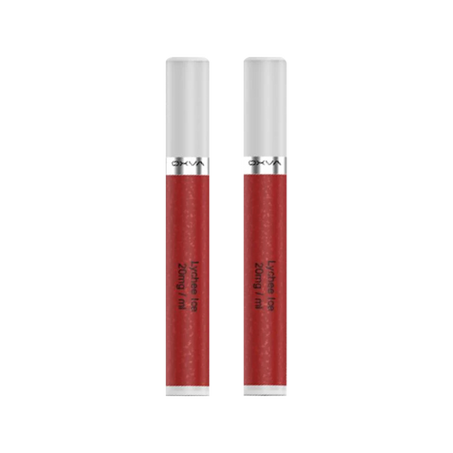 Lychee Ice Slim Stick Cartridges by OXVA
