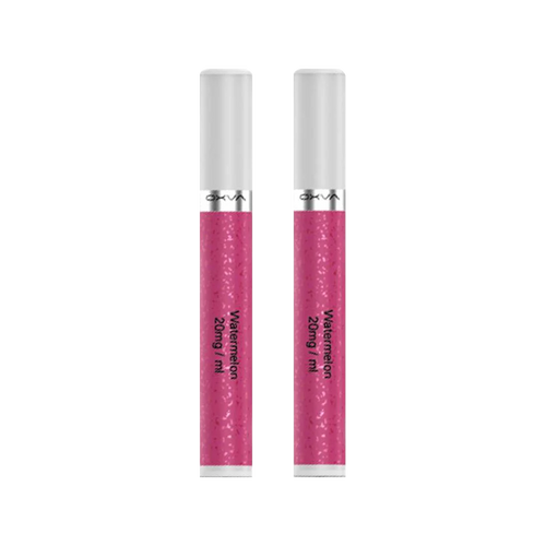 Watermelon Slim Stick Cartridges by OXVA