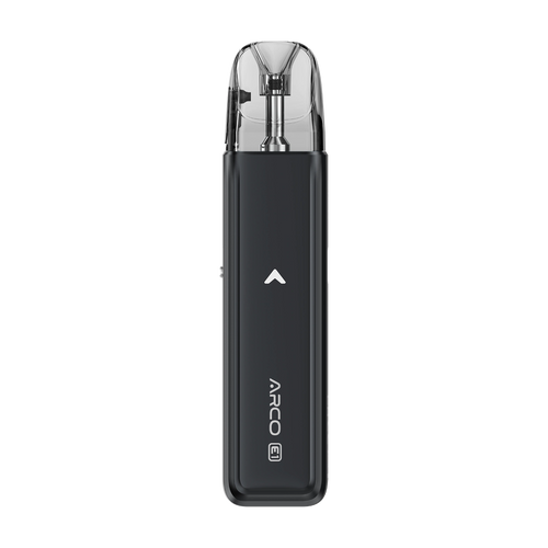 Smok Arco E1 Kit