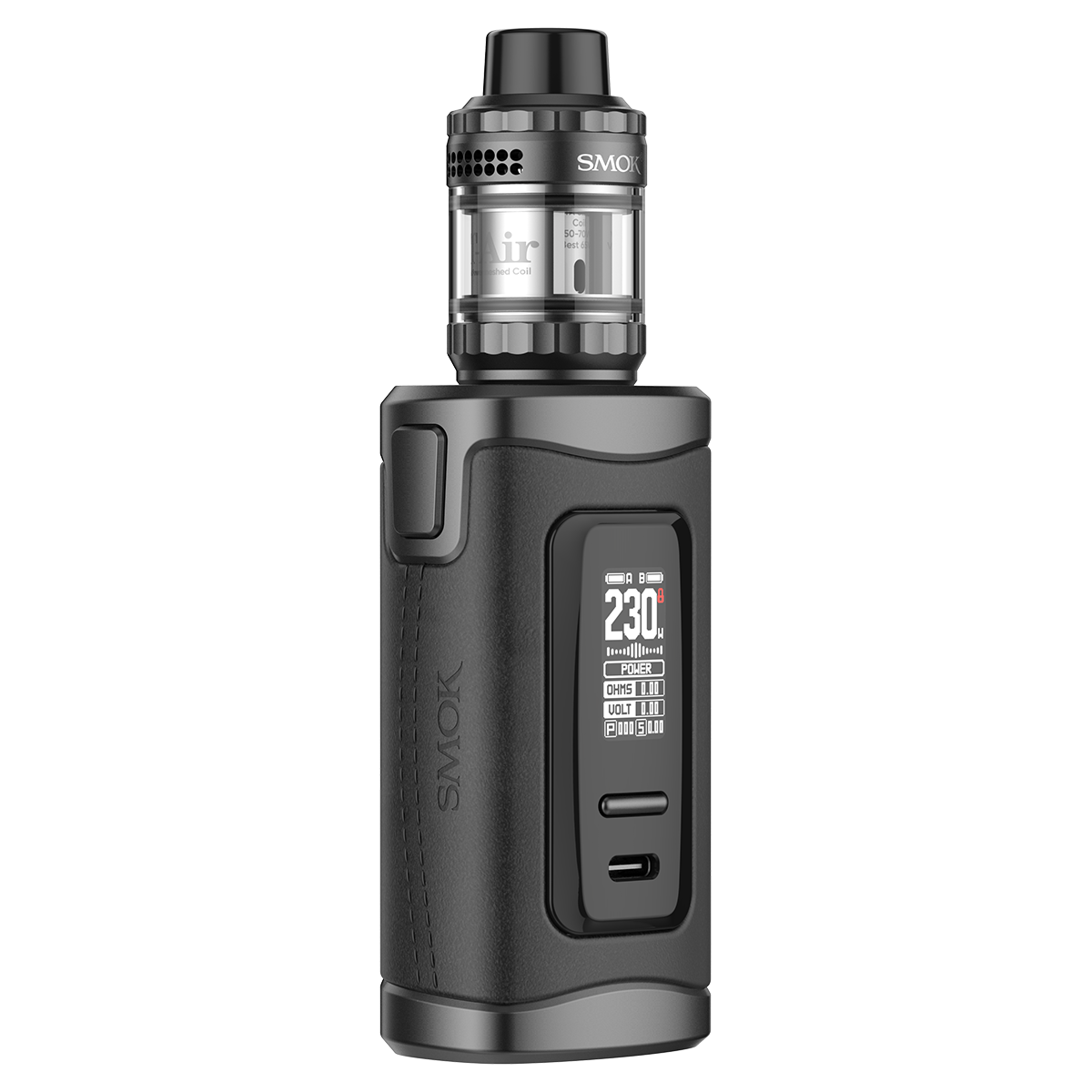 SMOK Morph 3 Vape Kit SMOK Vape Kits Aquavape
