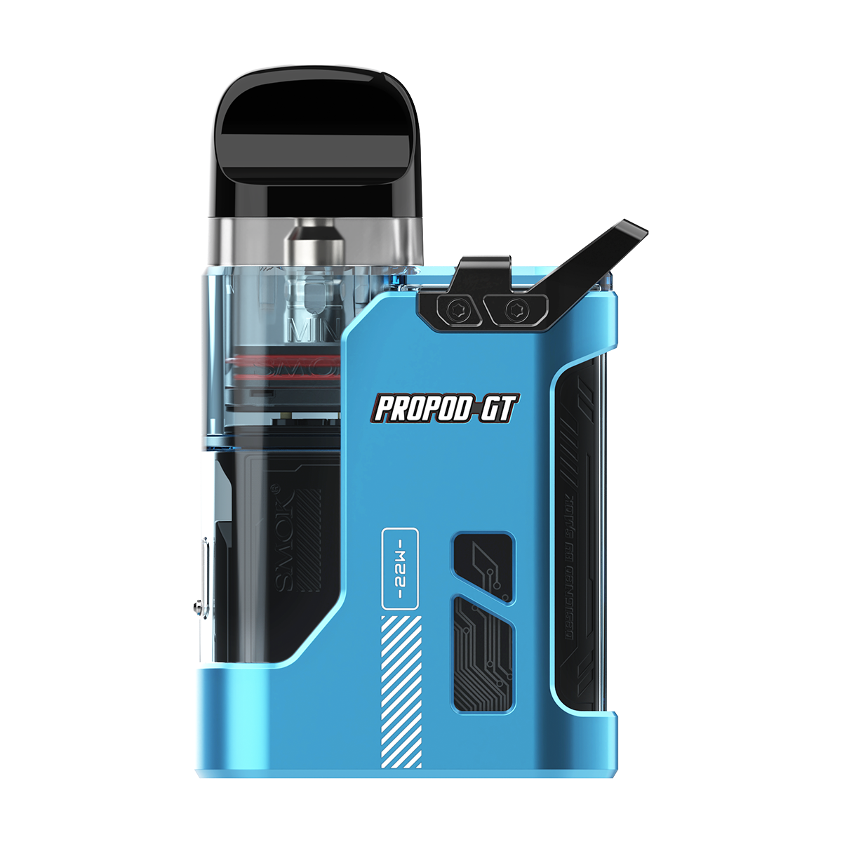 SMOK Propod GT Vape Kit – Aquavape