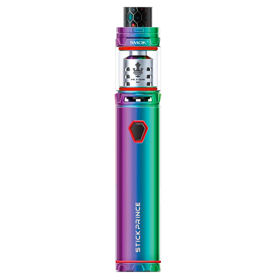 smok stick vape SMOK Stick V9 3000mAH Vape Pen Kit $24.29 main image 1